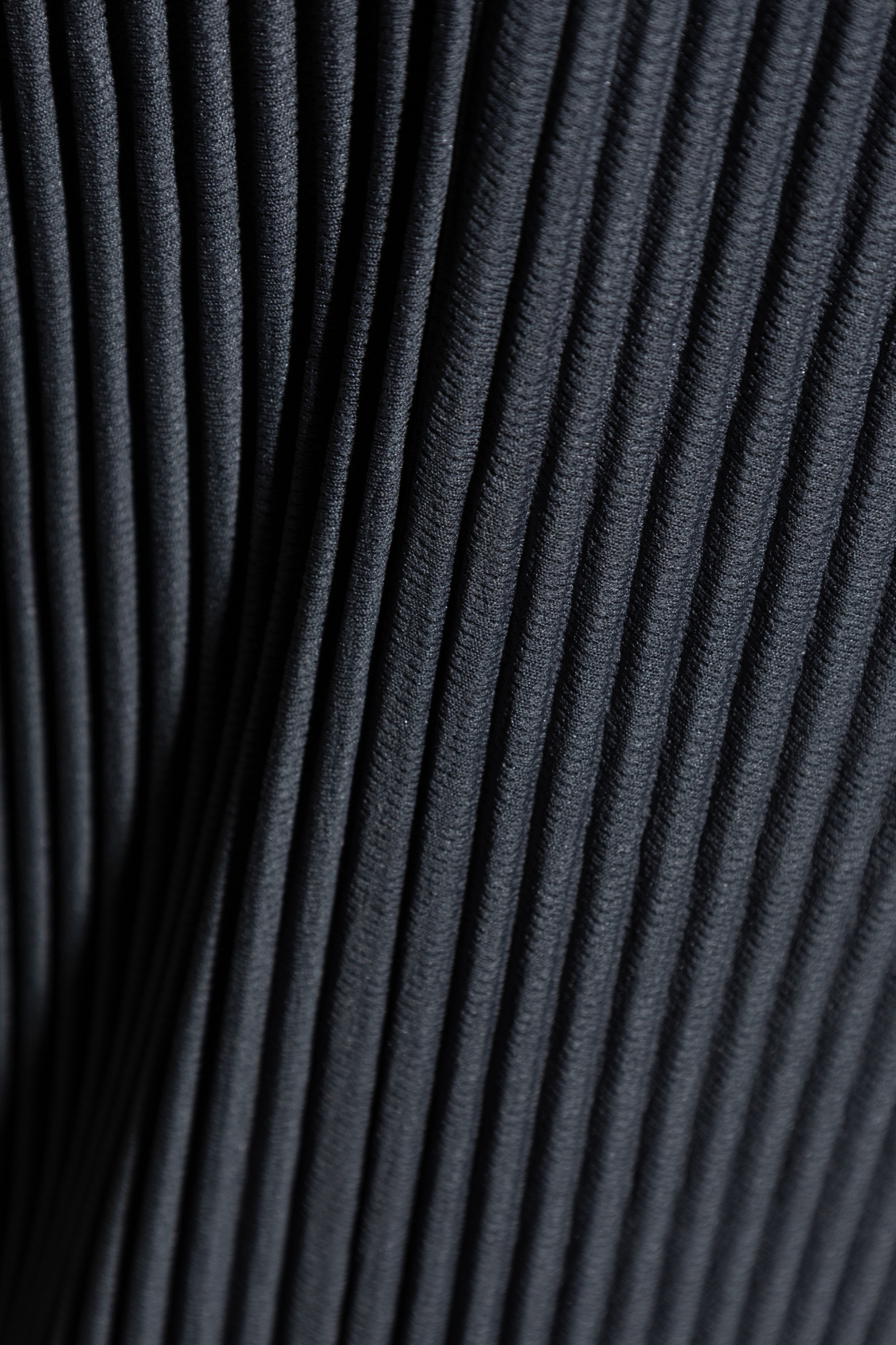 Homme Plissé Issey Miyake Pleated trousers | Men's | Vitkac